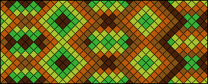 Normal pattern #91719 variation #402505