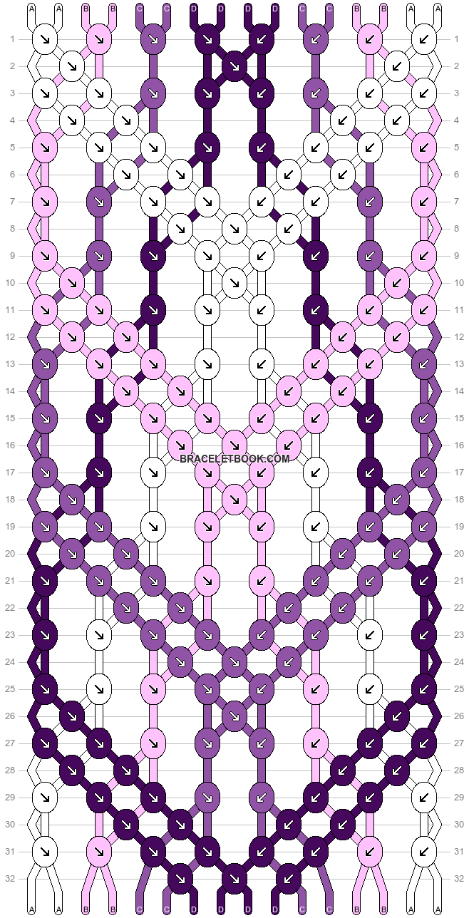 Normal pattern #47749 variation #402506 pattern