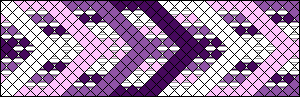 Normal pattern #47749 variation #402506