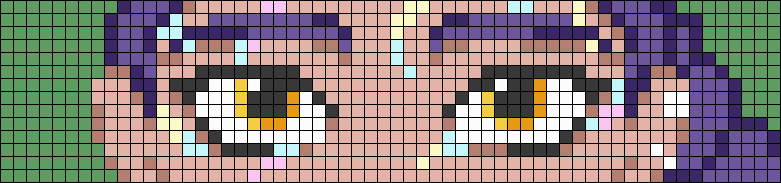 Alpha pattern #193584 variation #402507 preview