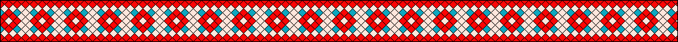 Normal pattern #51635 variation #402508 preview