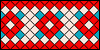 Normal pattern #51635 variation #402508