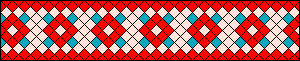 Normal pattern #51635 variation #402508
