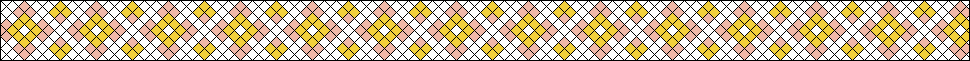 Normal pattern #182010 variation #402509 preview