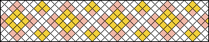 Normal pattern #182010 variation #402509