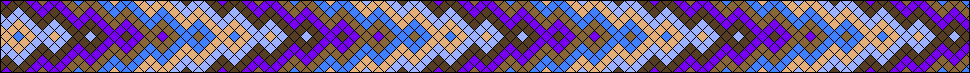 Normal pattern #18 variation #402510 preview
