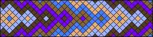 Normal pattern #18 variation #402510