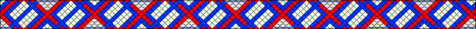 Normal pattern #193591 variation #402511 preview