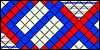 Normal pattern #193591 variation #402511