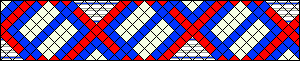 Normal pattern #193591 variation #402511