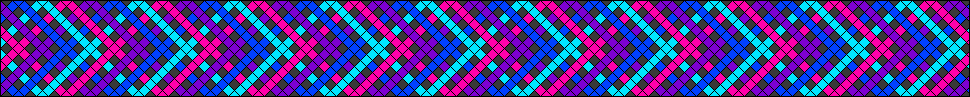 Normal pattern #36660 variation #402512 preview