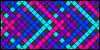 Normal pattern #36660 variation #402512