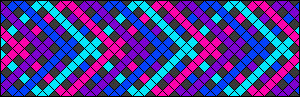 Normal pattern #36660 variation #402512