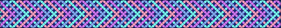 Normal pattern #36660 variation #402513 preview