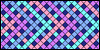 Normal pattern #36660 variation #402513