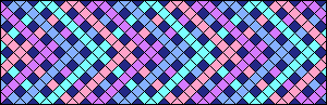 Normal pattern #36660 variation #402513