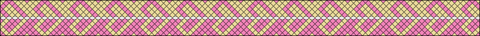 Normal pattern #184357 variation #402514 preview