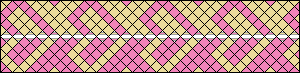 Normal pattern #184357 variation #402514