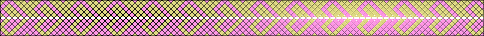 Normal pattern #184357 variation #402515 preview