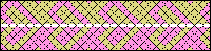 Normal pattern #184357 variation #402515