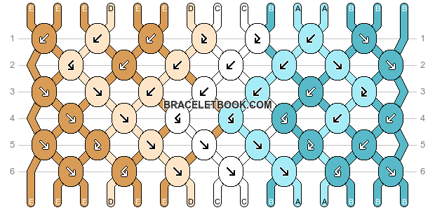 Normal pattern #189935 variation #402516 pattern