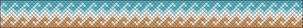Normal pattern #189935 variation #402516 preview