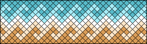 Normal pattern #189935 variation #402516
