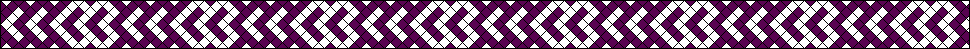 Normal pattern #193279 variation #402517 preview