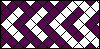 Normal pattern #193279 variation #402517