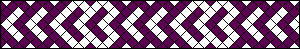 Normal pattern #193279 variation #402517