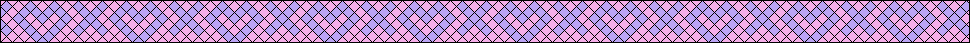 Normal pattern #192524 variation #402518 preview