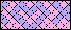 Normal pattern #192524 variation #402518