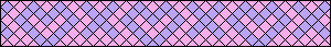 Normal pattern #192524 variation #402518