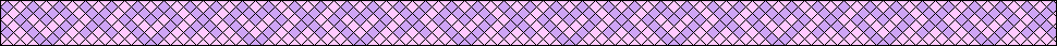 Normal pattern #192524 variation #402519 preview