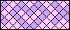 Normal pattern #192524 variation #402519