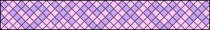 Normal pattern #192524 variation #402519