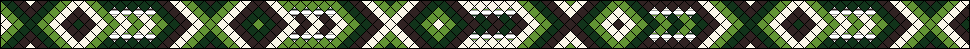 Normal pattern #149620 variation #402520 preview