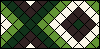 Normal pattern #149620 variation #402520