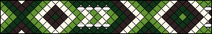 Normal pattern #149620 variation #402520