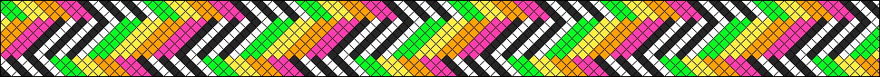 Normal pattern #190448 variation #402521 preview