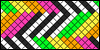 Normal pattern #190448 variation #402521