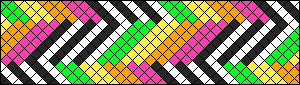 Normal pattern #190448 variation #402521