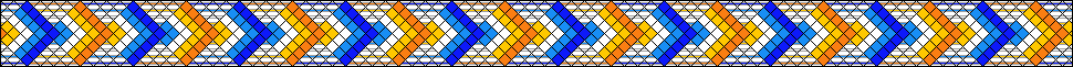 Normal pattern #14708 variation #402522 preview