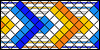 Normal pattern #14708 variation #402522