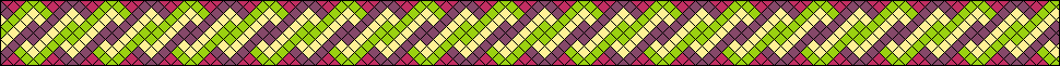 Normal pattern #189815 variation #402523 preview
