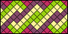Normal pattern #189815 variation #402523