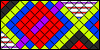 Normal pattern #193592 variation #402524