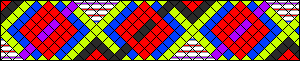 Normal pattern #193592 variation #402524
