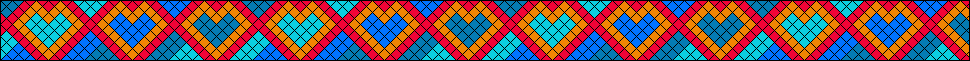 Normal pattern #182816 variation #402525 preview