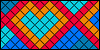 Normal pattern #182816 variation #402525